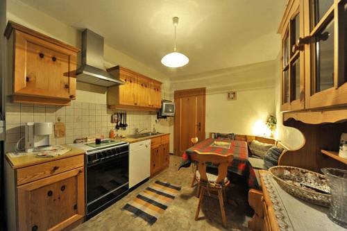 Imagen general del Villa Talheim. Foto 4