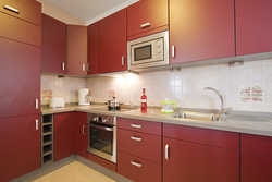 Imagen general del Villa Tamia B. Foto 3