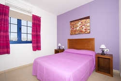 Imagen general del Villa Tamia B. Foto 4
