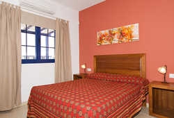 Imagen general del Villa Tamia B. Foto 5