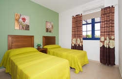 Imagen general del Villa Tamia B. Foto 6