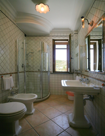 Imagen de la habitación del Villa Tara. Foto 1