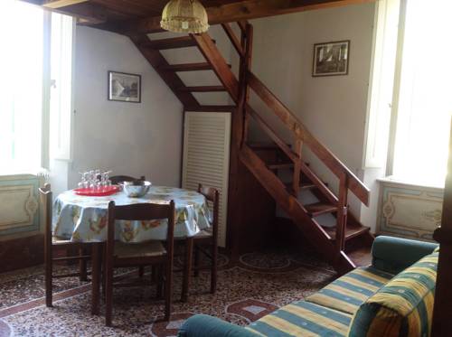 Imagen de la habitación del Villa Teresa, Porto Azzurro. Foto 6