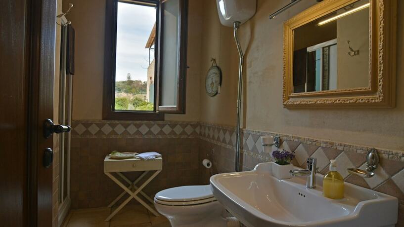 Imagen general del Villa Terra Del Sole 10 2. Foto 6