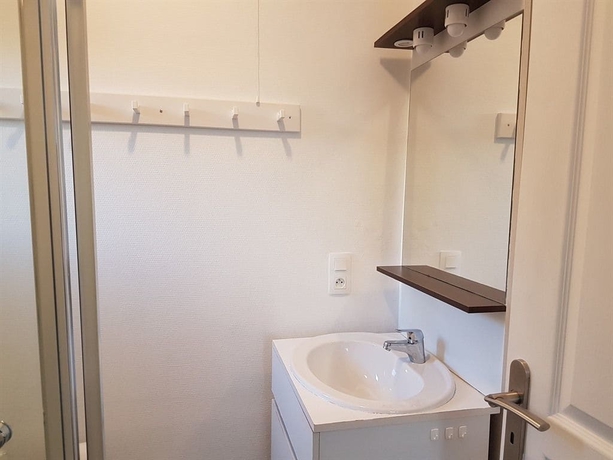 Imagen de la habitación del Villa Terra Mera. Foto 5