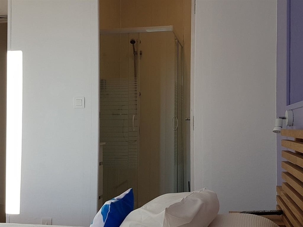 Imagen de la habitación del Villa Terra Mera. Foto 6