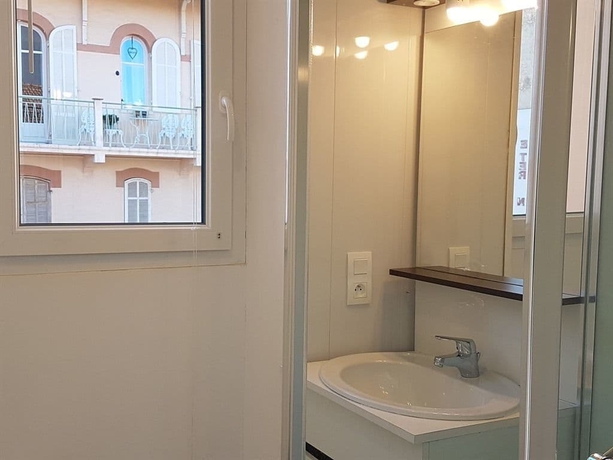 Imagen de la habitación del Villa Terra Mera. Foto 10