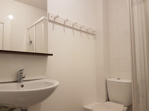 Imagen de la habitación del Villa Terra Mera. Foto 11