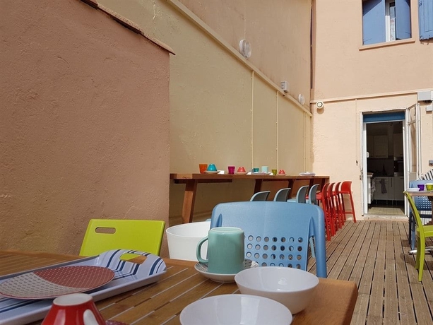 Imagen de los exteriores del Villa Terra Mera. Foto 17