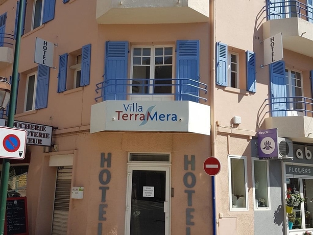 Imagen general del Villa Terra Mera. Foto 2