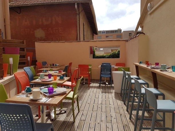 Imagen de los exteriores del Villa Terra Mera. Foto 19