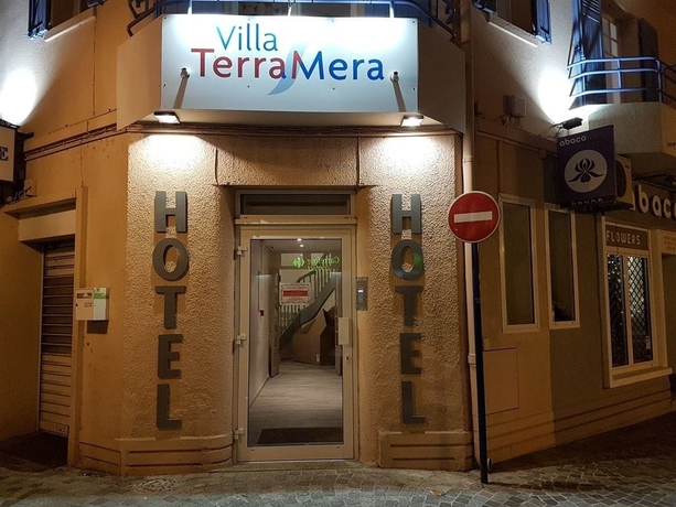 Imagen general del Villa Terra Mera. Foto 3