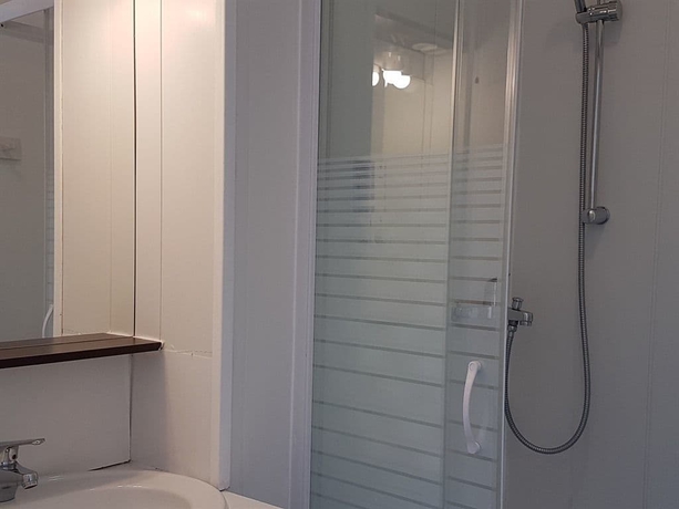 Imagen de la habitación del Villa Terra Mera. Foto 15