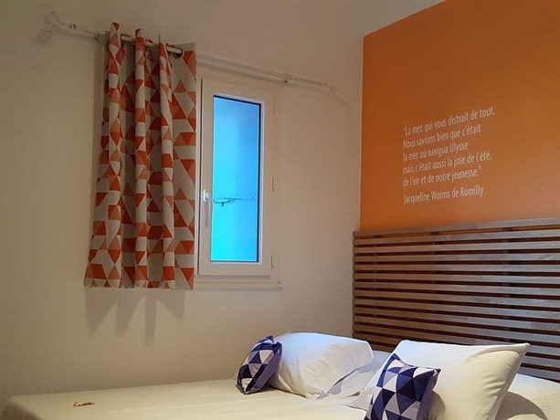 Imagen de la habitación del Villa Terra Mera. Foto 16
