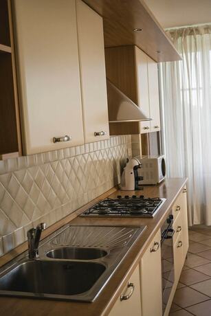 Imagen general del Villa Terrazza sul Lago. Foto 8