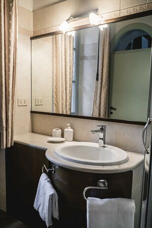 Imagen general del Villa Terrazza sul Lago. Foto 14