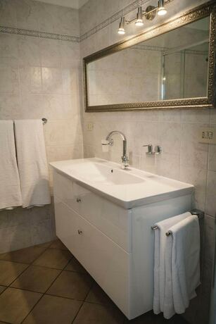 Imagen general del Villa Terrazza sul Lago. Foto 15