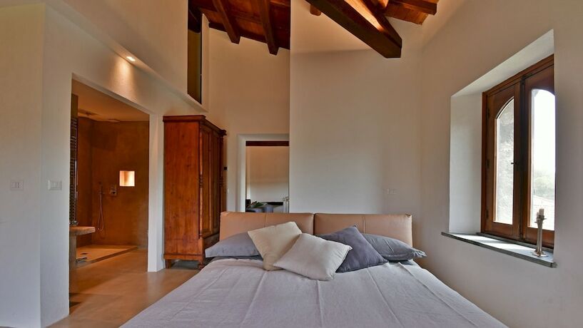 Imagen general del Villa Terre Normanne 13. Foto 6