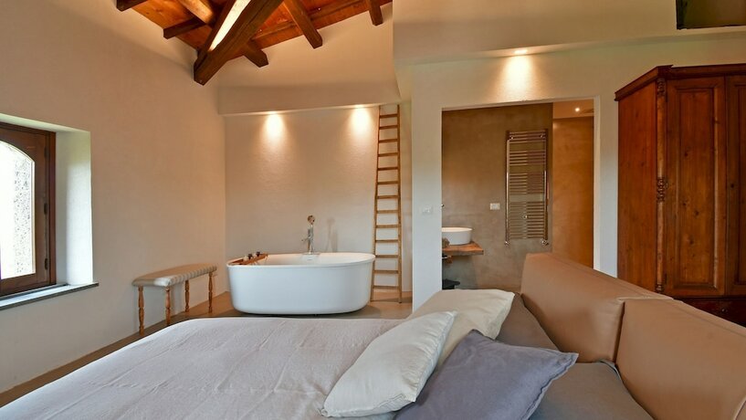 Imagen general del Villa Terre Normanne 13. Foto 8