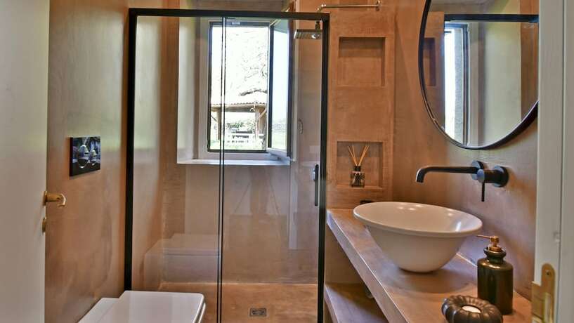 Imagen general del Villa Terre Normanne 13. Foto 9