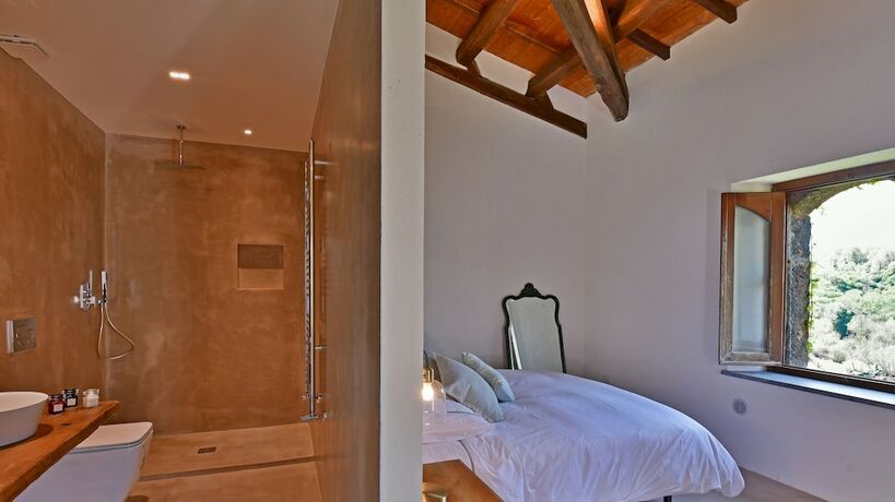 Imagen general del Villa Terre Normanne 13. Foto 12