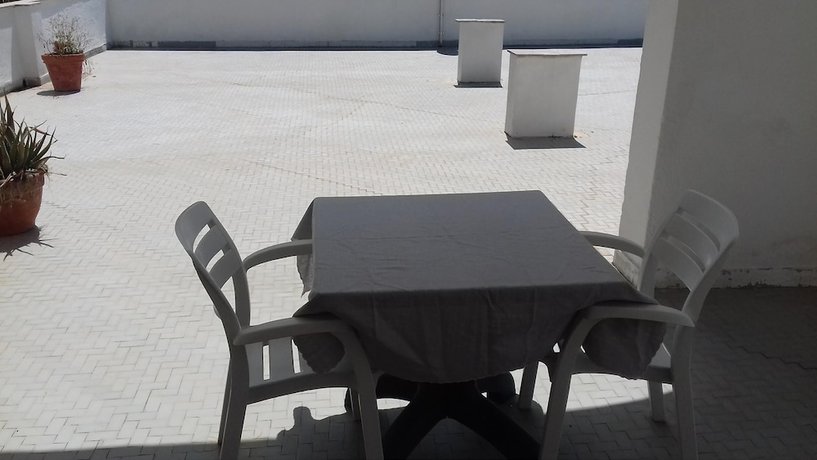 Imagen de la habitación del Villa Thomas BandB. Foto 5