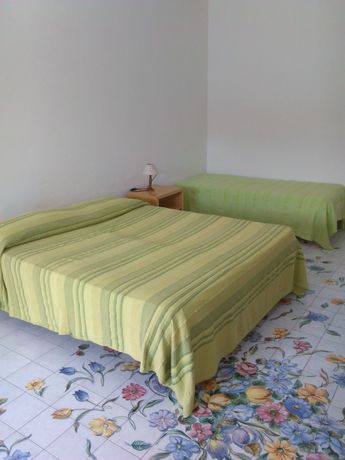 Imagen de la habitación del Villa Thomas BandB. Foto 6