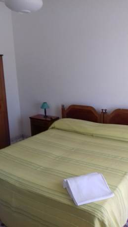 Imagen de la habitación del Villa Thomas BandB. Foto 7