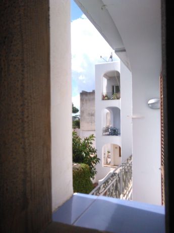 Imagen de la habitación del Villa Thomas BandB. Foto 10