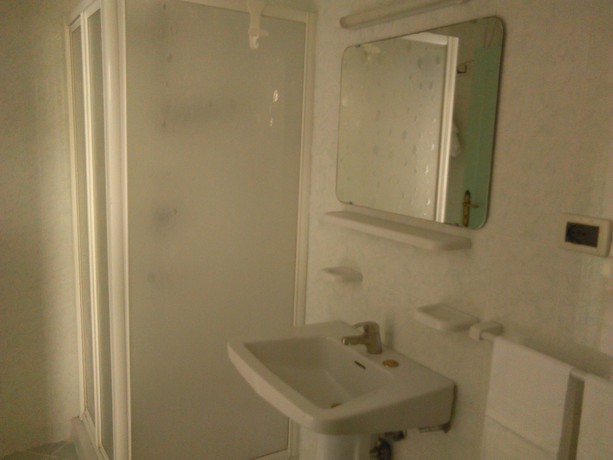 Imagen de la habitación del Villa Thomas BandB. Foto 14