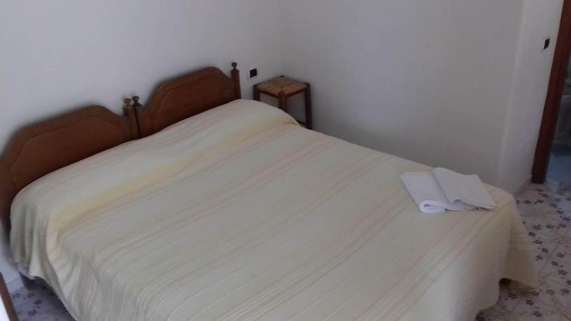 Imagen de la habitación del Villa Thomas BandB. Foto 16