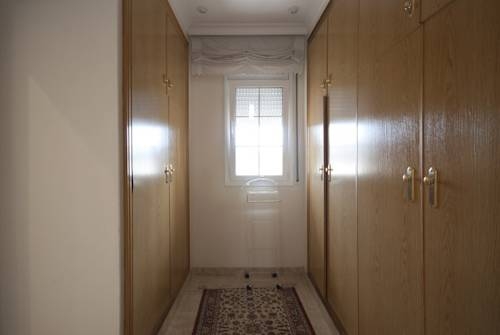 Imagen general del Villa Togo. Foto 7