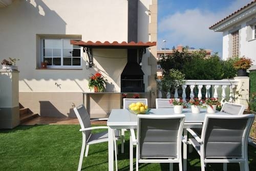 Imagen general del Villa Togo. Foto 5