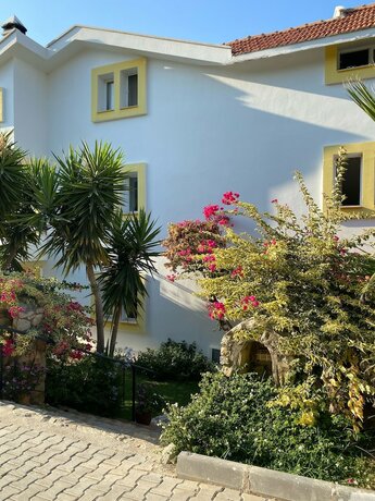 Imagen general del Villa Tokur. Foto 9