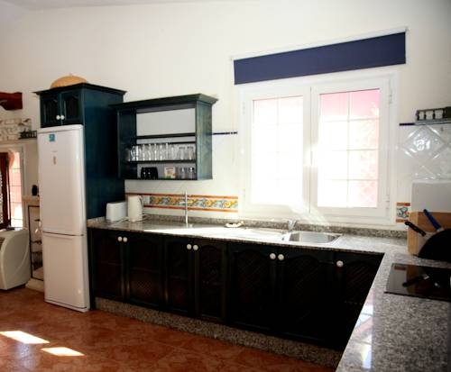 Imagen general del Villa Tropical Garden Maspalomas. Foto 3