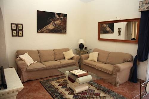 Imagen general del Villa Tropical Garden Maspalomas. Foto 5