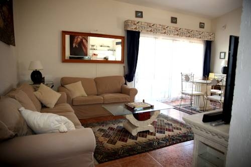 Imagen general del Villa Tropical Garden Maspalomas. Foto 8