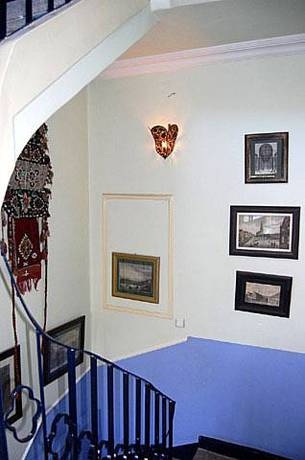 Imagen general del Villa Tulipan. Foto 10