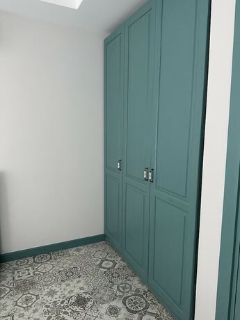 Imagen general del Villa Umay. Foto 4