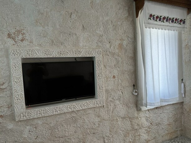Imagen de la habitación del Villa Umay. Foto 20