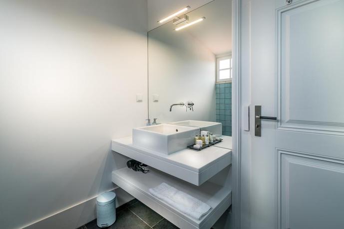 Imagen general del Villa Vasco Da Gama. Foto 4