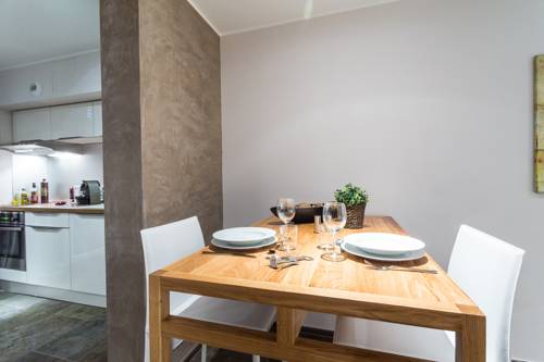 Imagen de la habitación del Villa Velvet. Foto 4