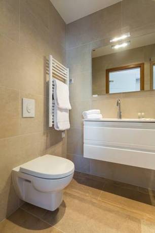 Imagen de la habitación del Villa Velvet. Foto 16