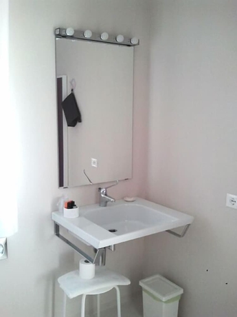 Imagen de la habitación del Villa Venice Movie. Foto 18