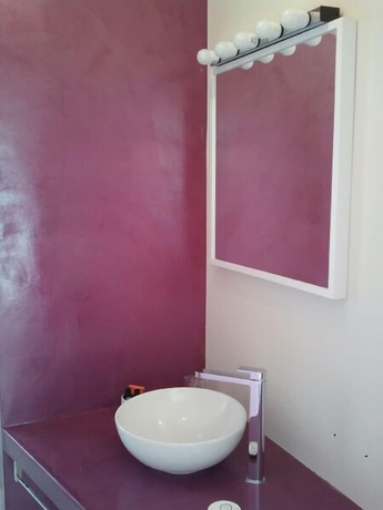 Imagen de la habitación del Villa Venice Movie. Foto 19