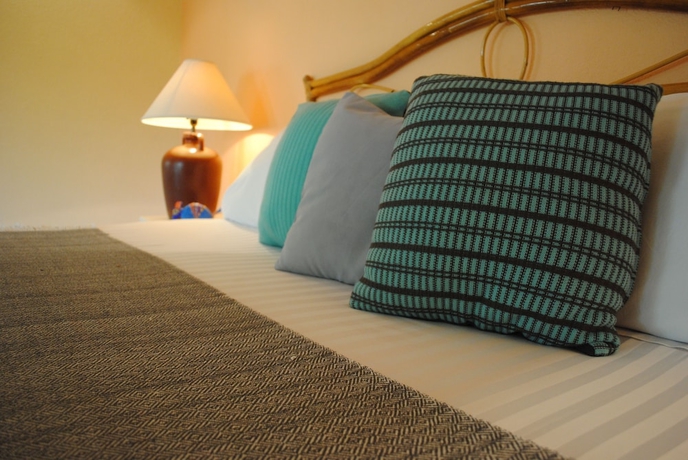 Imagen de la habitación del Villa Vera Acapulco. Foto 6