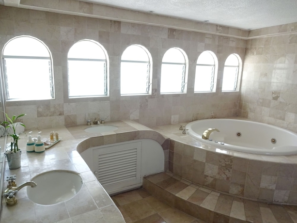 Imagen de la habitación del Villa Vera Acapulco. Foto 16