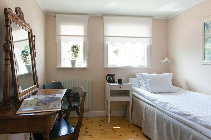 Imagen de la habitación del Villa Vesta Hotell. Foto 20