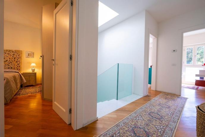 Imagen de la habitación del Villa Victor 100m From sea. Foto 16