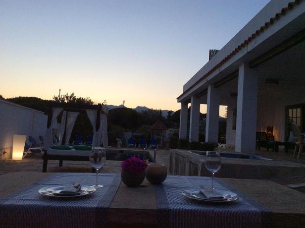 Imagen general del Villa Vida Mia - Adults Only. Foto 14